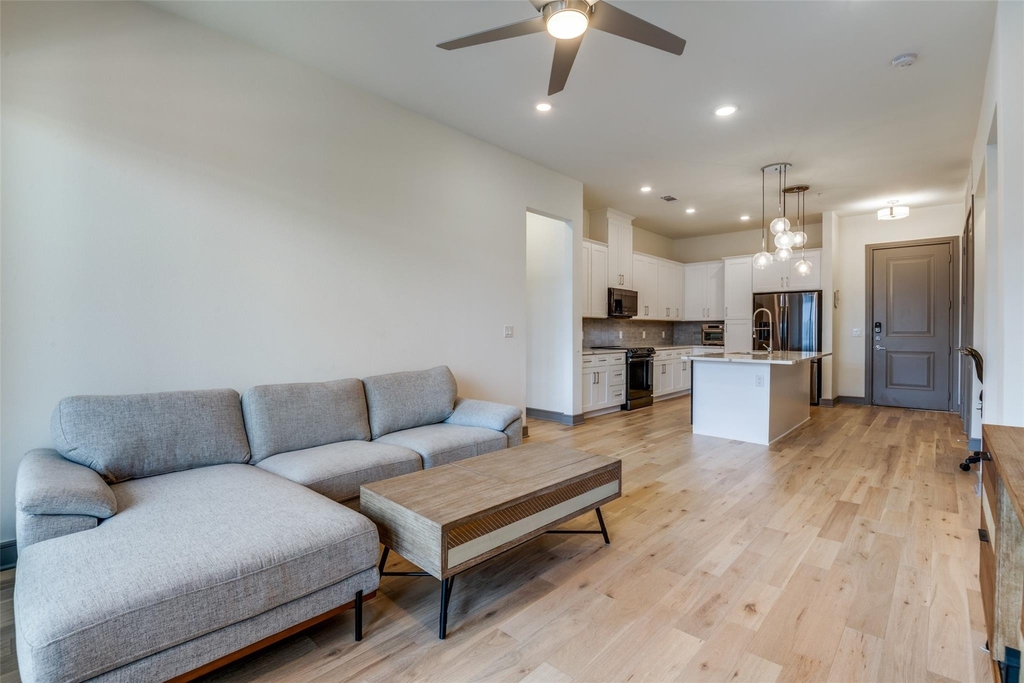 2700 Old Denton Road - Photo 2