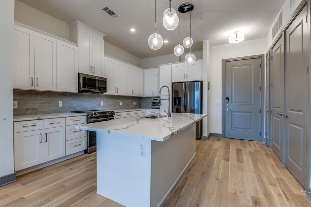 2700 Old Denton Road - Photo 5