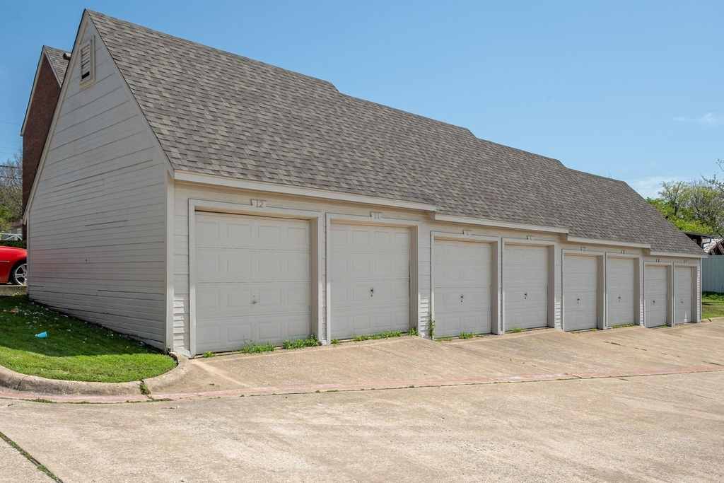 900 S Tennessee Street - Photo 10