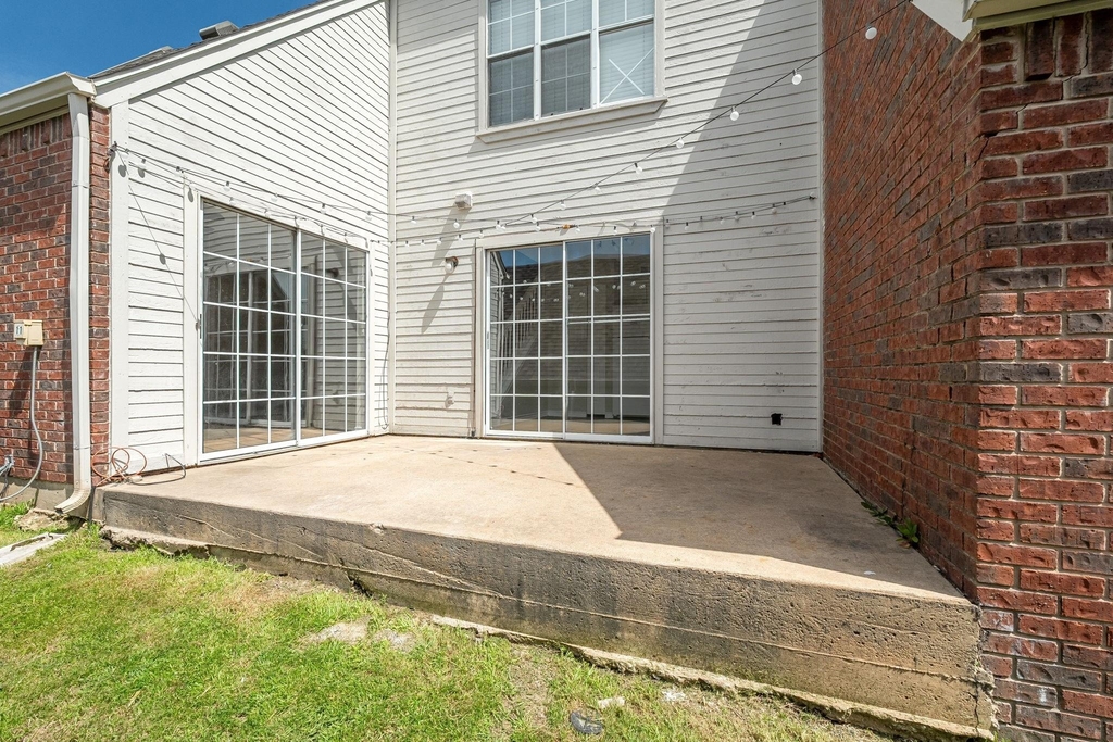900 S Tennessee Street - Photo 11