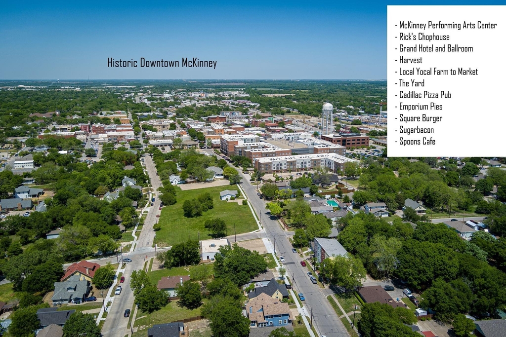 900 S Tennessee Street - Photo 1