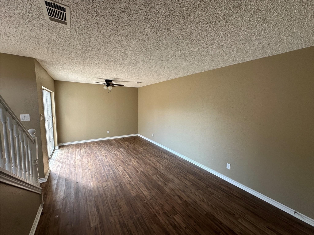 900 S Tennessee Street - Photo 5