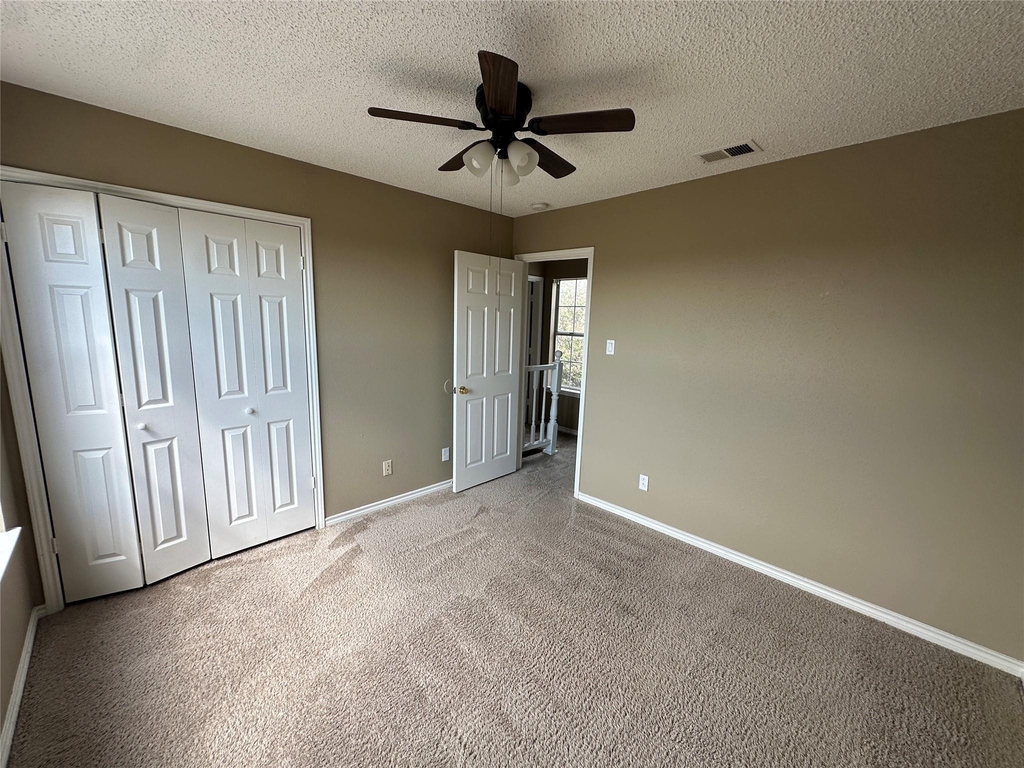 900 S Tennessee Street - Photo 8