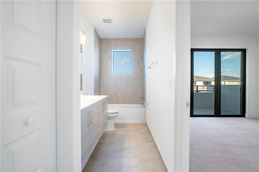 10870 Oceano Way - Photo 31