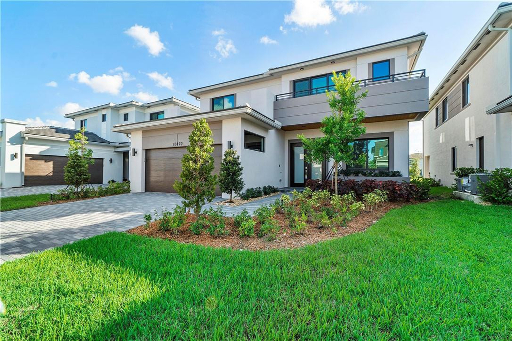 10870 Oceano Way - Photo 3