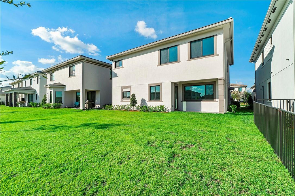10870 Oceano Way - Photo 5