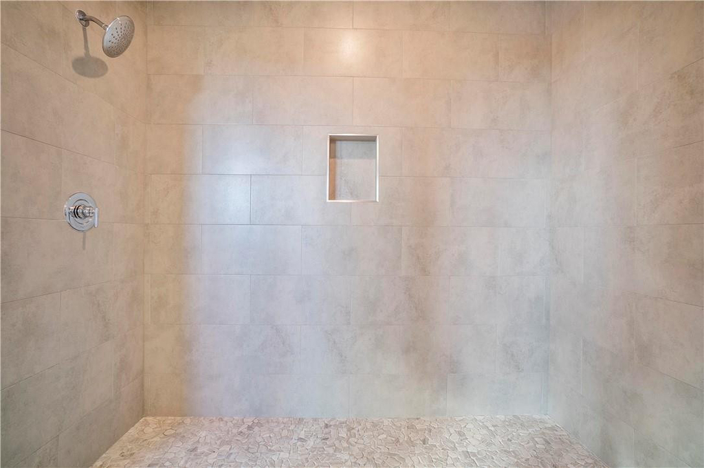 10870 Oceano Way - Photo 42