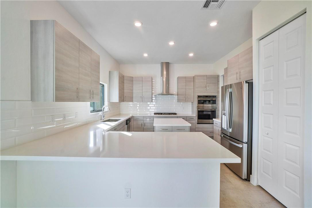 10870 Oceano Way - Photo 20