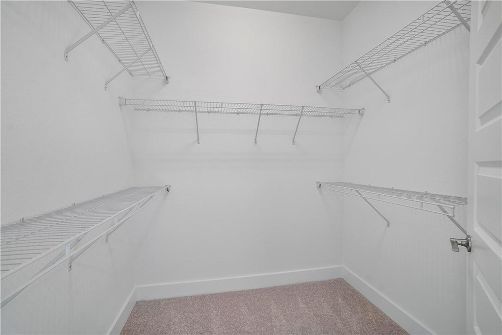 10870 Oceano Way - Photo 38