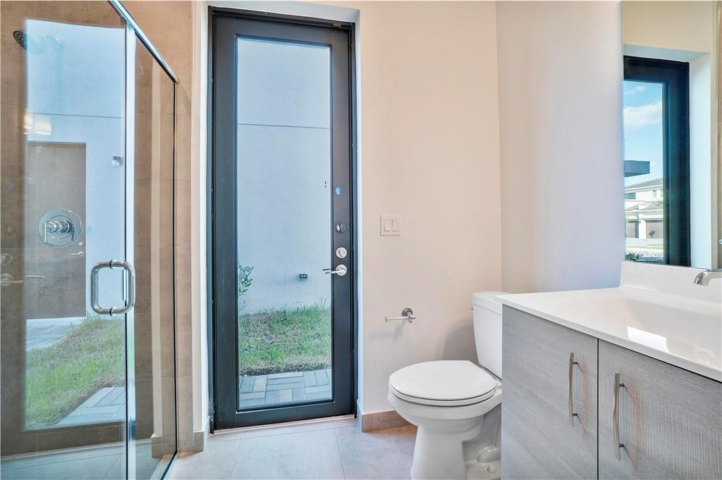 10870 Oceano Way - Photo 19