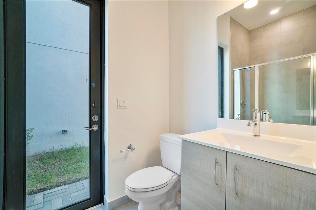 10870 Oceano Way - Photo 17