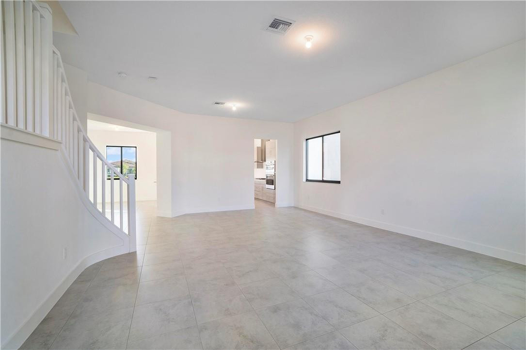 10870 Oceano Way - Photo 9