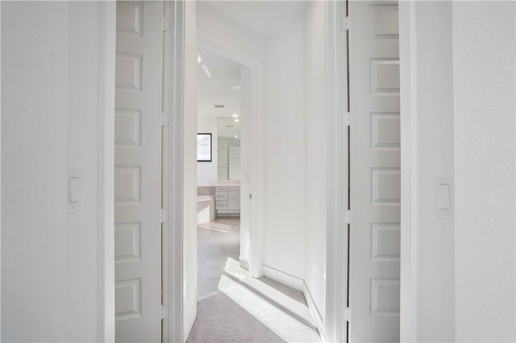 10870 Oceano Way - Photo 36