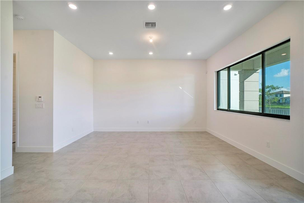10870 Oceano Way - Photo 13
