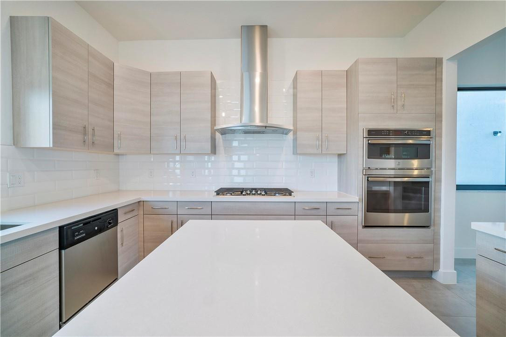 10870 Oceano Way - Photo 24