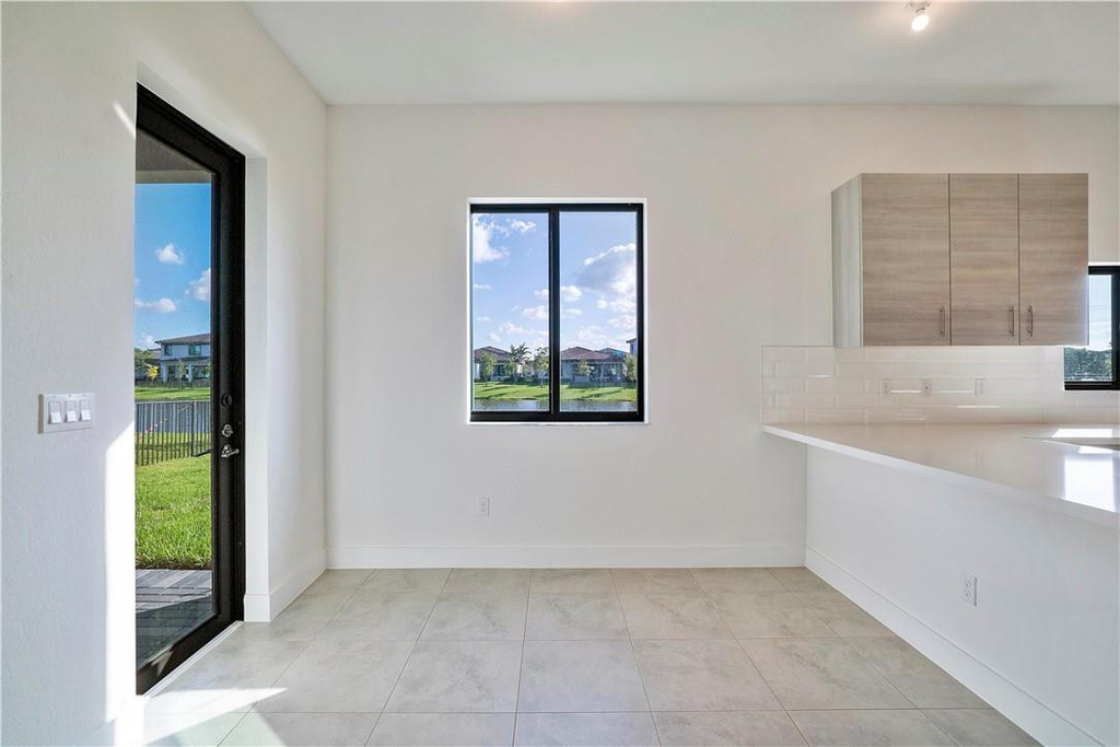 10870 Oceano Way - Photo 12