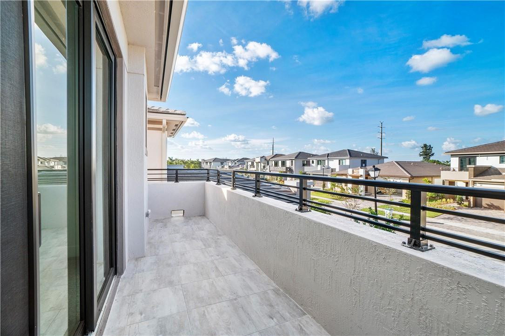 10870 Oceano Way - Photo 29