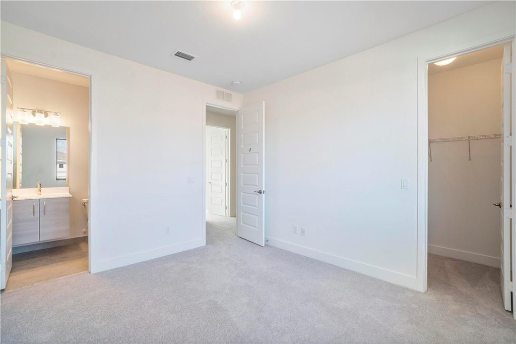 10870 Oceano Way - Photo 26
