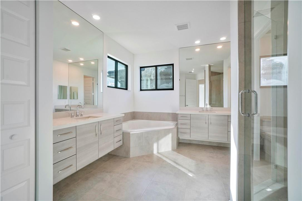10870 Oceano Way - Photo 39