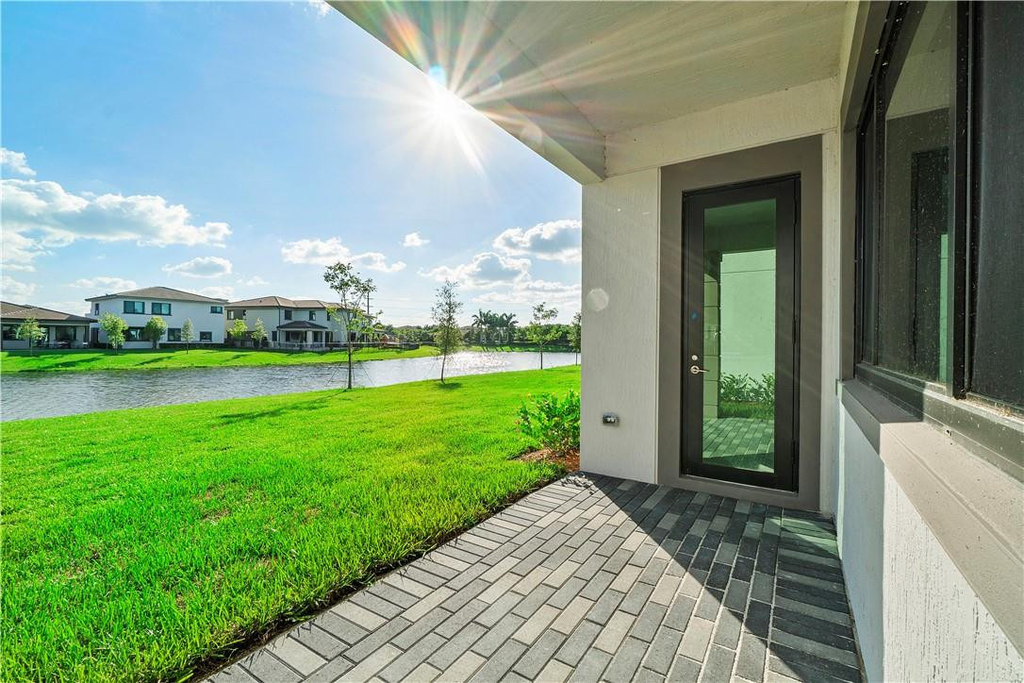 10870 Oceano Way - Photo 7
