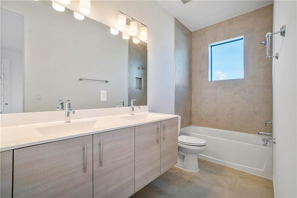 10870 Oceano Way - Photo 30