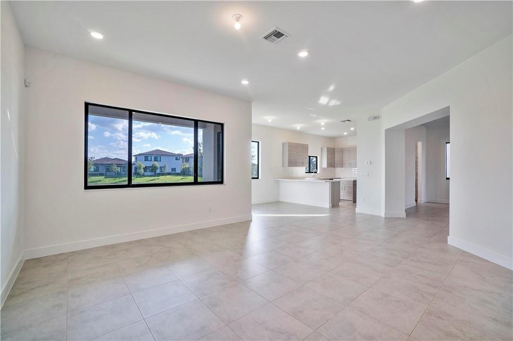 10870 Oceano Way - Photo 14