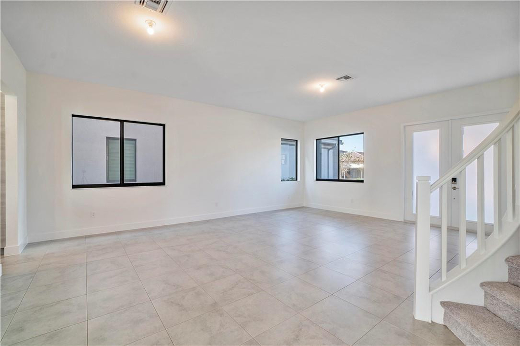 10870 Oceano Way - Photo 10