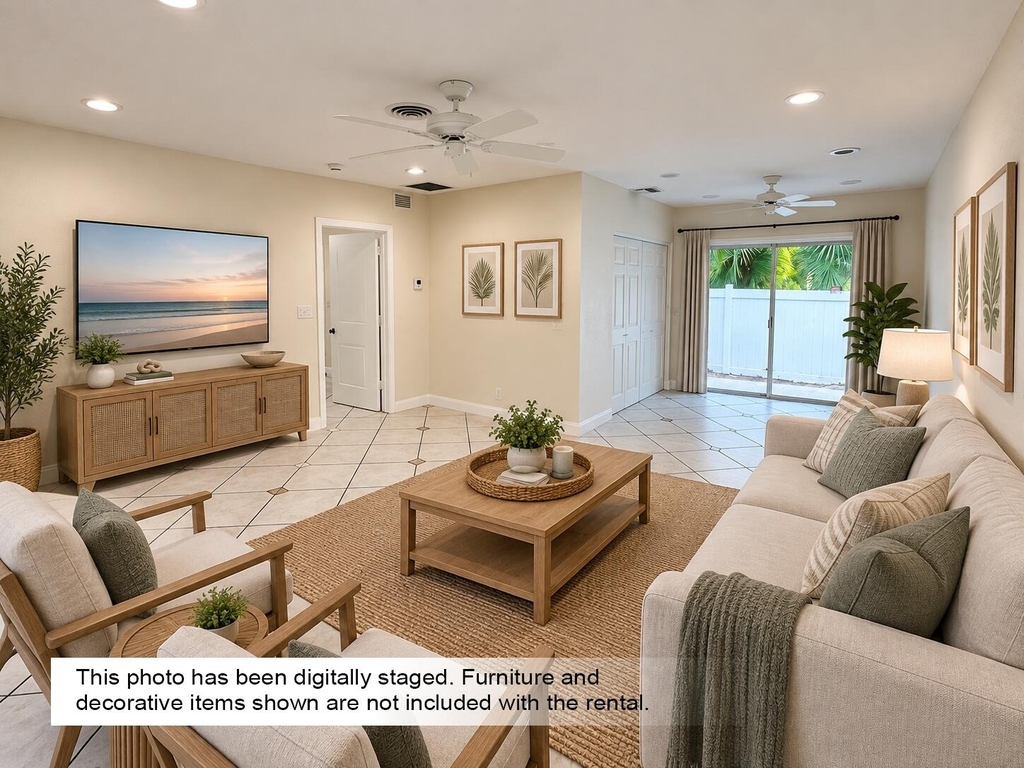 111 Se 7th Avenue - Photo 13