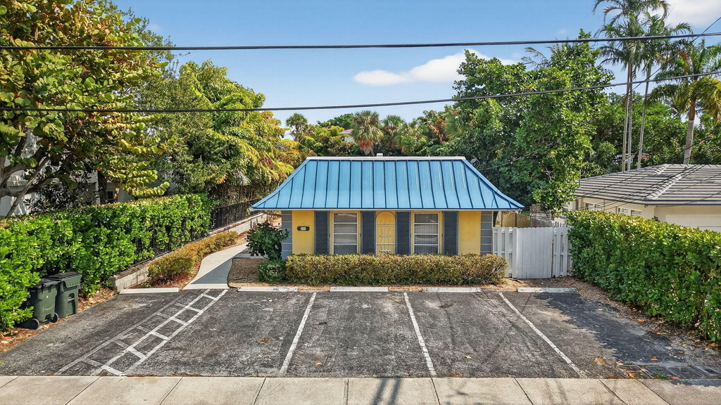 111 Se 7th Avenue - Photo 23