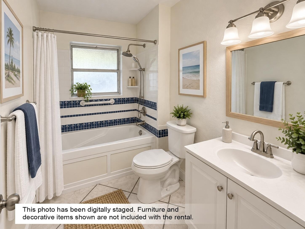 111 Se 7th Avenue - Photo 10