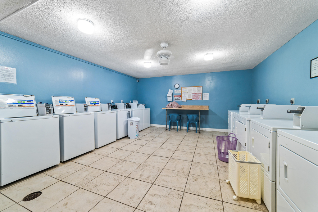 22615 Sw 66th Avenue - Photo 33