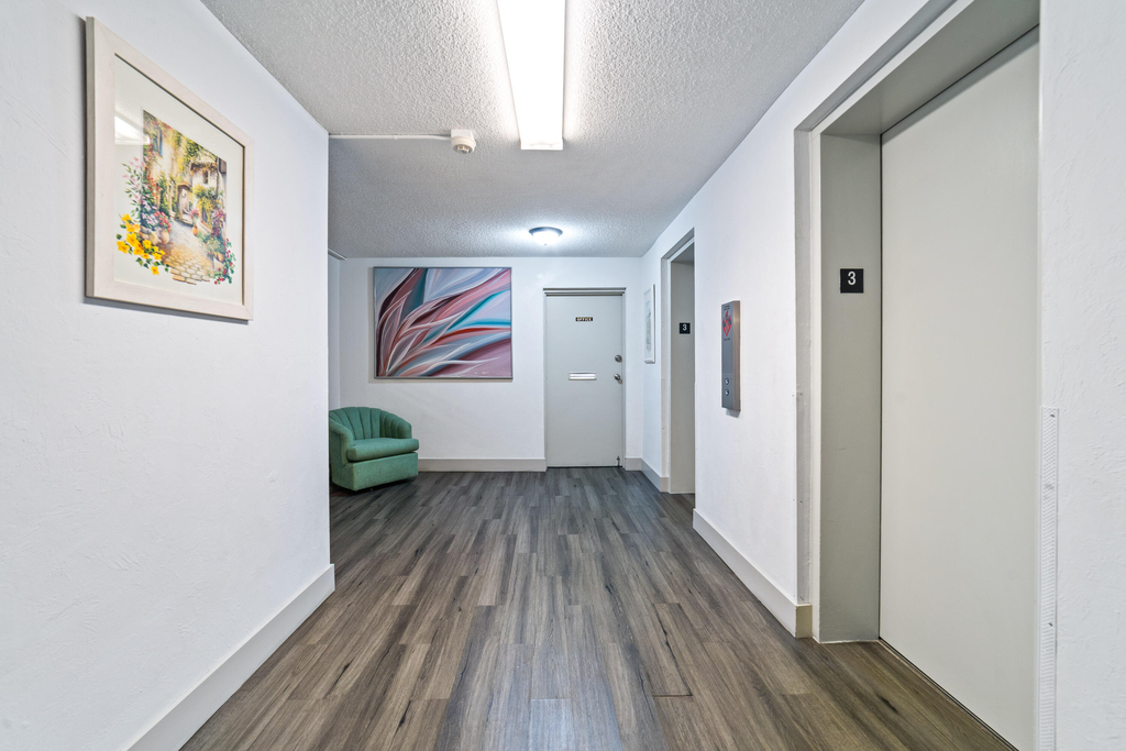 22615 Sw 66th Avenue - Photo 29