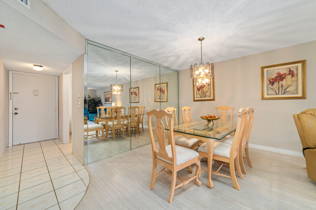 22615 Sw 66th Avenue - Photo 8