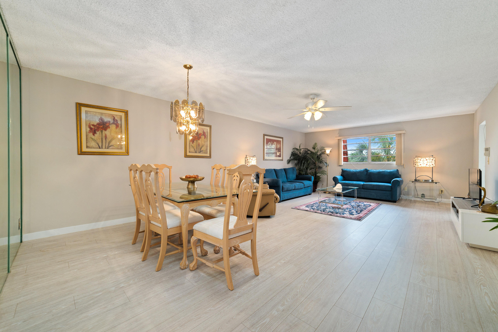 22615 Sw 66th Avenue - Photo 6