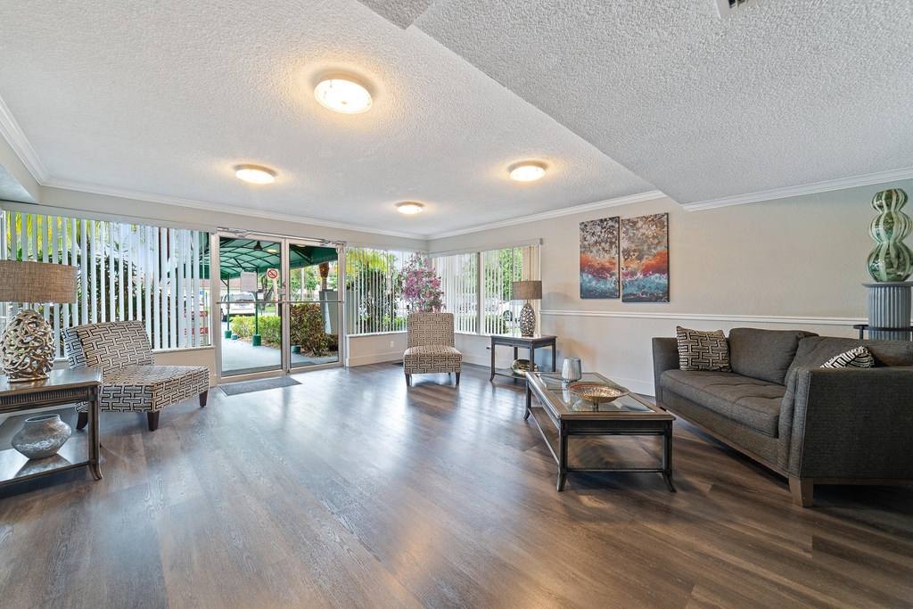 22615 Sw 66th Avenue - Photo 26
