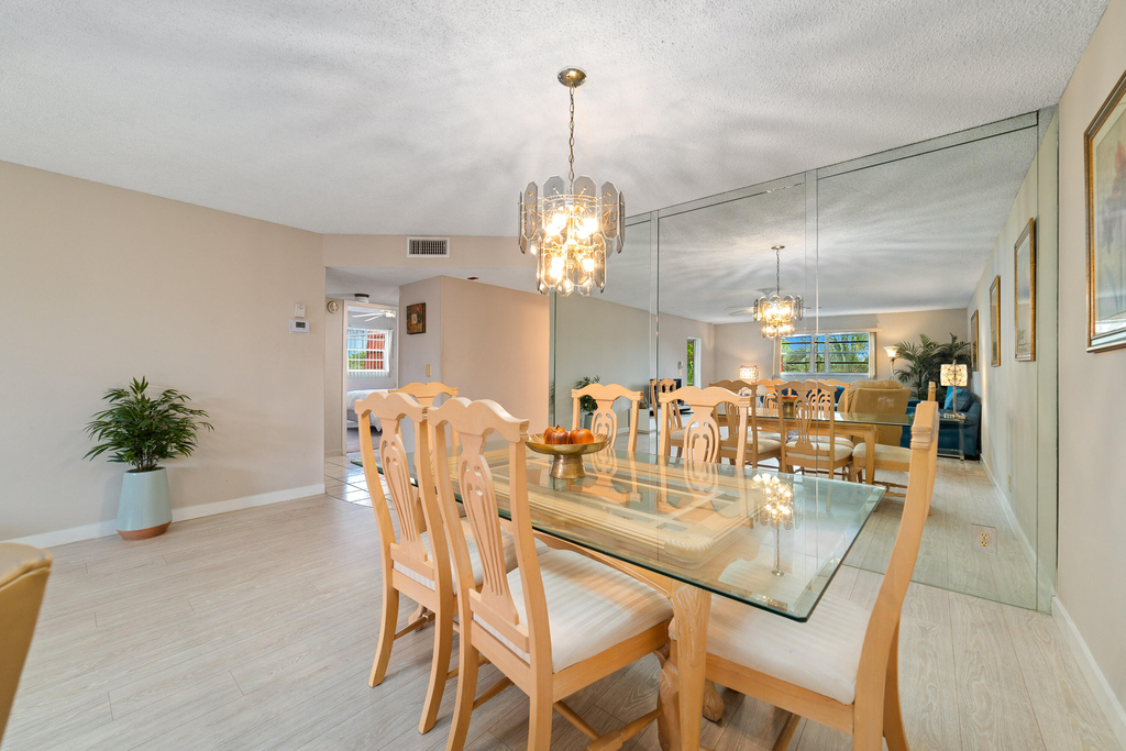 22615 Sw 66th Avenue - Photo 7
