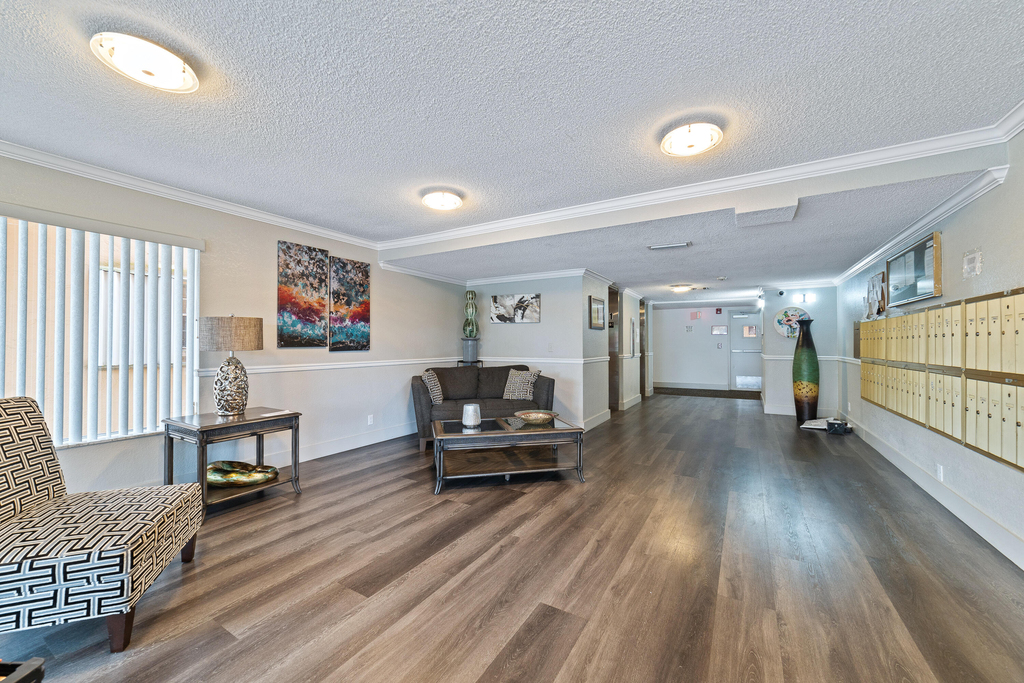 22615 Sw 66th Avenue - Photo 27