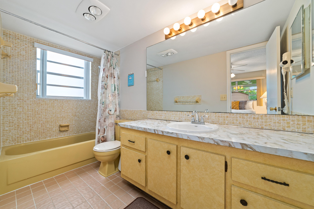 22615 Sw 66th Avenue - Photo 9