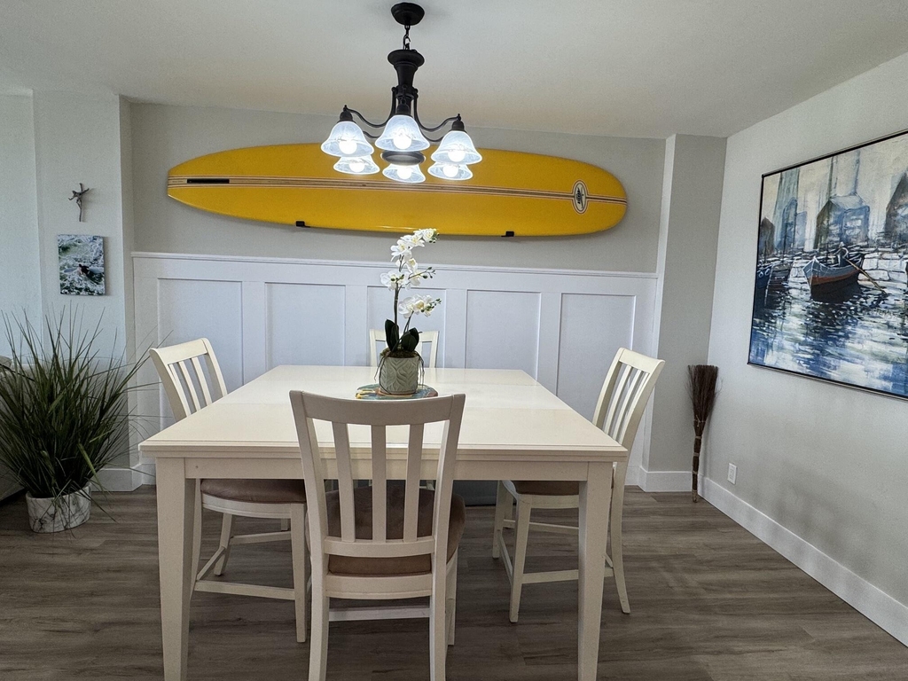 305 N Pompano Beach Boulevard - Photo 3