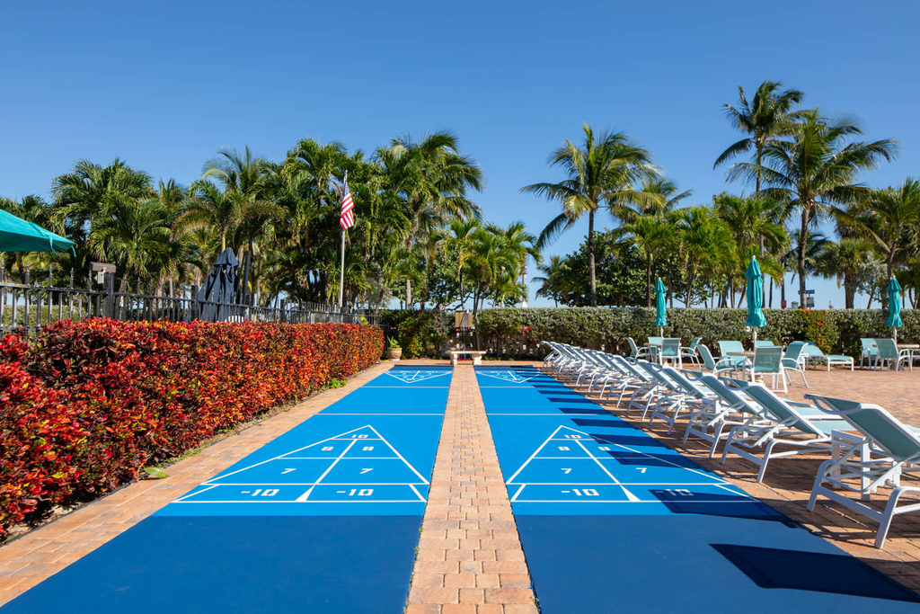 305 N Pompano Beach Boulevard - Photo 41