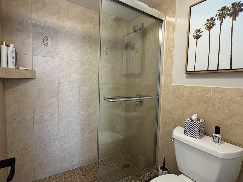 305 N Pompano Beach Boulevard - Photo 15