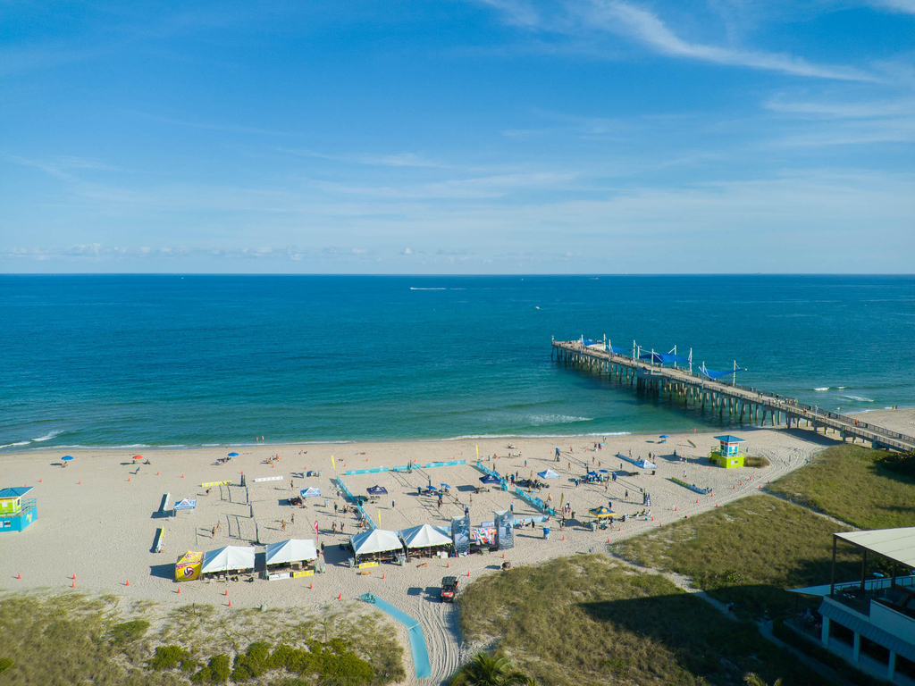 305 N Pompano Beach Boulevard - Photo 25
