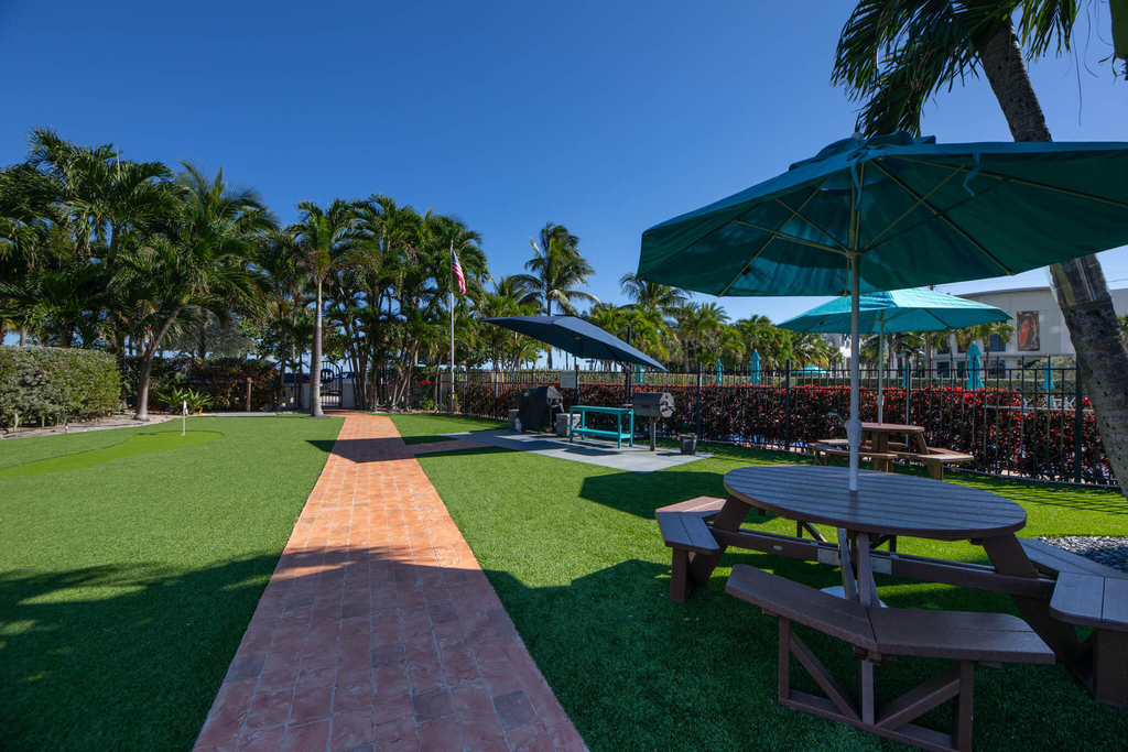 305 N Pompano Beach Boulevard - Photo 38