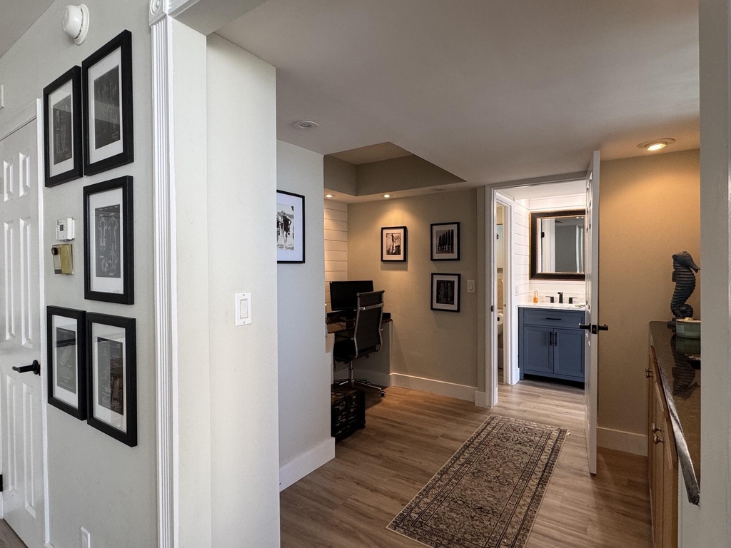 305 N Pompano Beach Boulevard - Photo 10