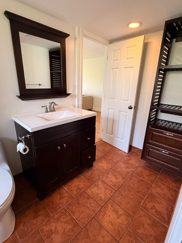 342 Southwind Drive - Photo 3