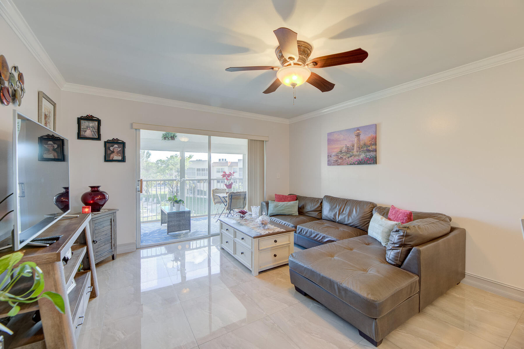 6850 Royal Palm Boulevard - Photo 4