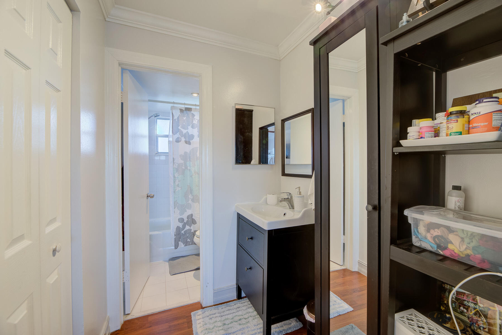 6850 Royal Palm Boulevard - Photo 19