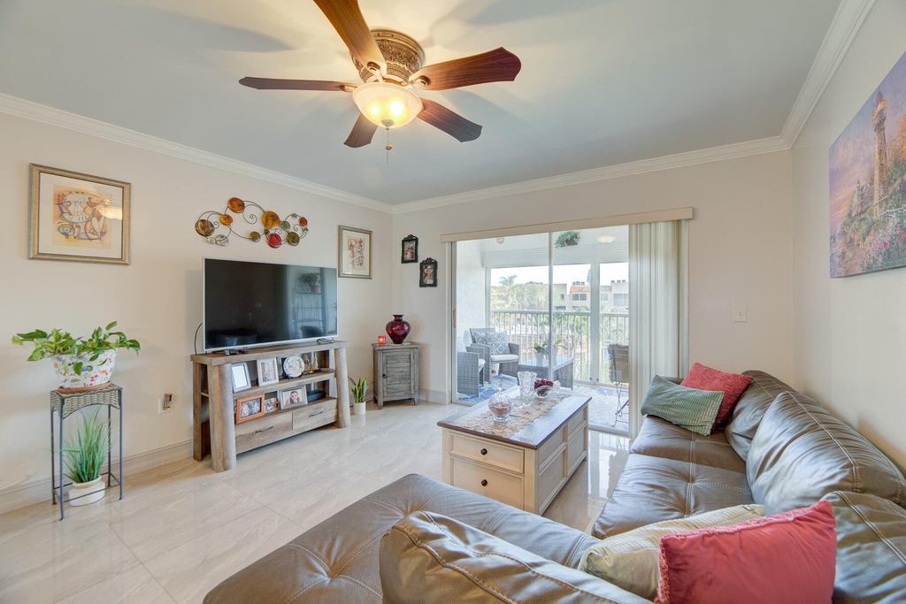 6850 Royal Palm Boulevard - Photo 5