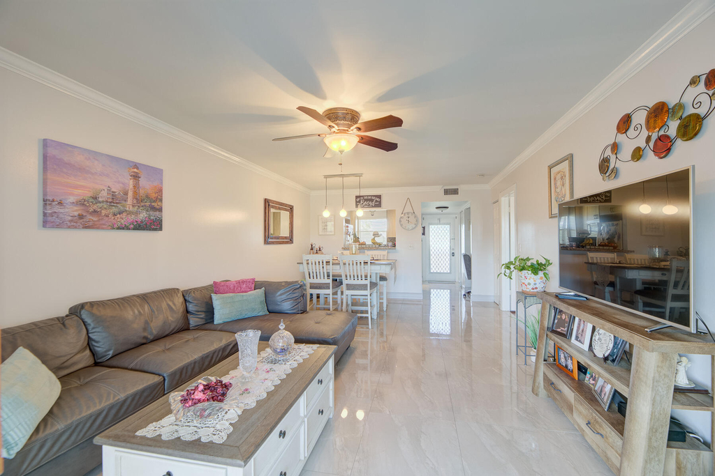 6850 Royal Palm Boulevard - Photo 8
