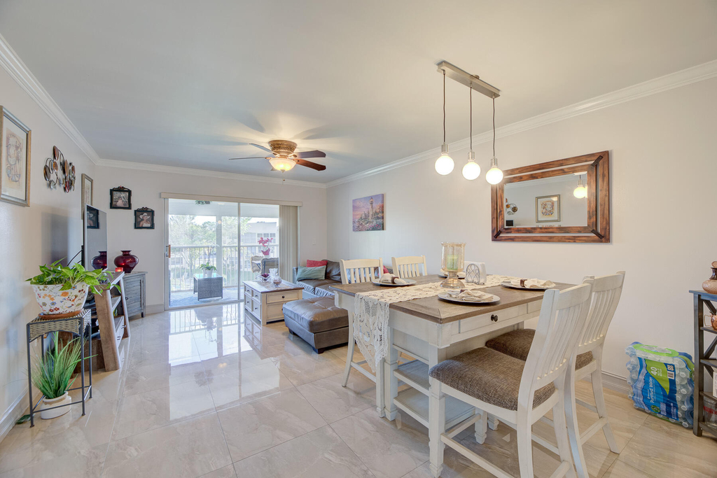 6850 Royal Palm Boulevard - Photo 3